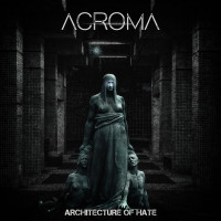 Architecture of Hate