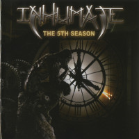 The Fifth Season