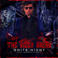 White Night