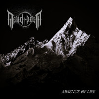 Absence of Life