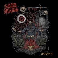 Worship