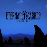 Sea Of Sleep