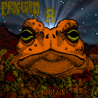 Samhain