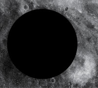 Cosmoprism: The Theurgy - Act I
