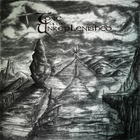 Tome Of The Unreplenished