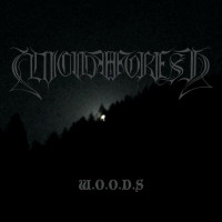 W.O.O.D.S.