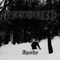 Apathy