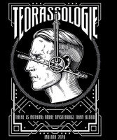 Teorassologie