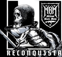 Reconquista