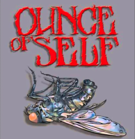 Ounce of Self