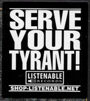 Tyrant