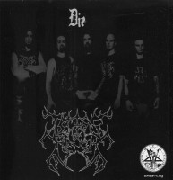 Worshippers of Evil / Die
