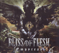 Empyrean