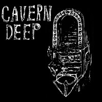 Deeper Grounds
