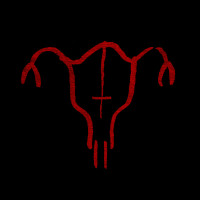Queen Womb