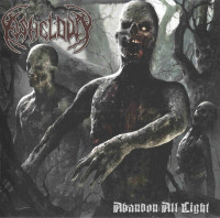 Abandon All Light