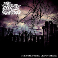 The Comforting Grip of Misery
