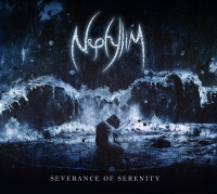 Severance of Serenity