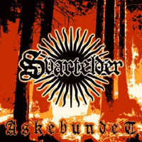 Askebundet