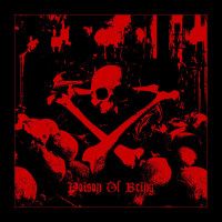 Poison of Being