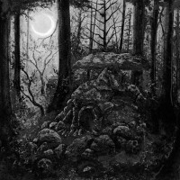 Palace of Worms / Ecferus