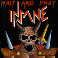 Wait and Pray