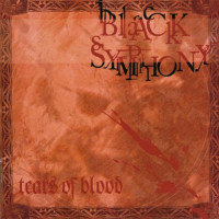 Tears of Blood