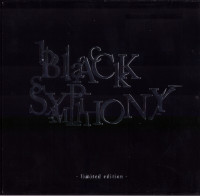 Black Symphony