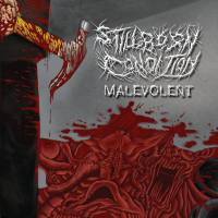 Malevolent