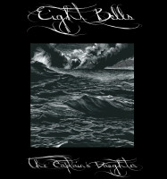 The Captain’s Daughter