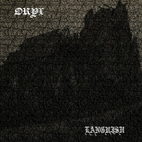 Oryx / Languish