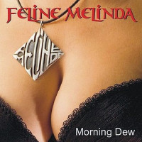 Morning Dew