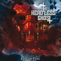 King of Pain