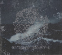 Hermalausaz