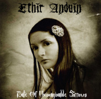 Gate of Unimaginable Sorrows