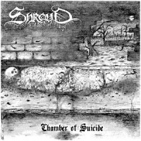 Chamber of Suicide