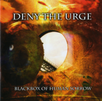 Blackbox of Human Sorrow