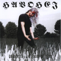 Dethrone the Son of God