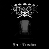 Eerie Evocation