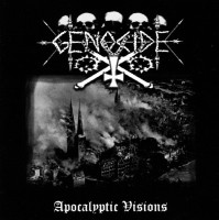 Apocalyptic Visions