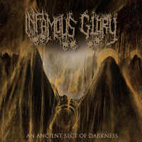 An Ancient Sect Of Darkness