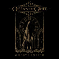 Ghosts Inside