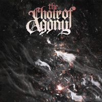 Ashes on the Ground