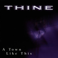 A Town Like This
