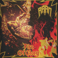Fire of Glory
