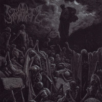 Resurrection ov the Kult
