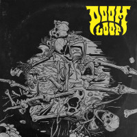 Doom Loop