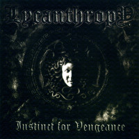 Instinct for Vengeance