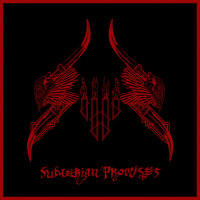 Sumerian Promises