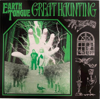 Great Haunting